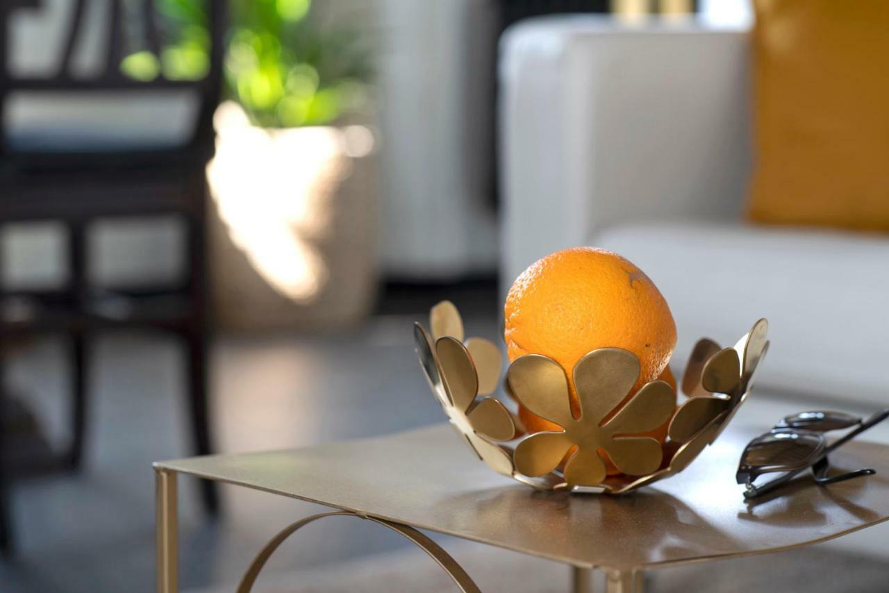 Very Special+Views In Front Of Pitti Palace&Garden Φλωρεντία Εξωτερικό φωτογραφία